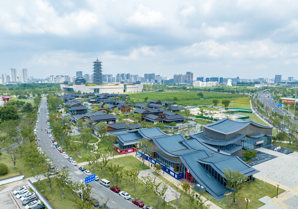 1662346076950417.jpg 大運河非遺文化園.jpg