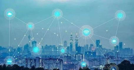 網(wǎng)界視野丨細數(shù)中國經(jīng)濟“云”上新看點 人工智能公共服務技術咨詢服務