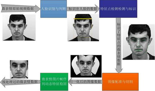 南方觀察丨人工智能時代的公共文化服務(wù)效能評估 技術(shù)賦能與路徑重塑