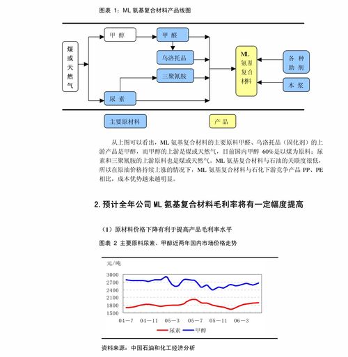 開源證券 菱電電控設立合資公司開展集成化電驅動系統項目，加大純電領域布局